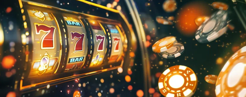 Menyelami Dunia Slot Gacor: Pengantar Untuk Hai Togel