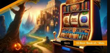 Langkah Mengenal Game Slot Paling Memberikan keuntungan