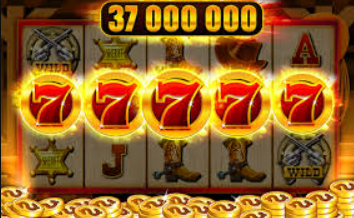 slot